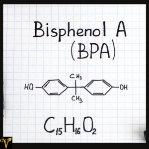 Should You Be Worried About BPA?